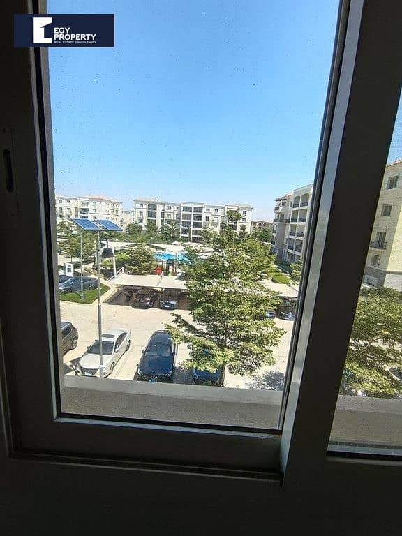 10 _files_IMG_20250915_124250. jpg