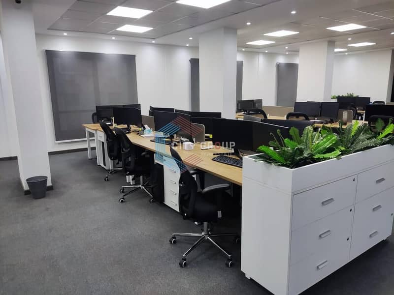 2 IMG-20251210-WA0087. jpg