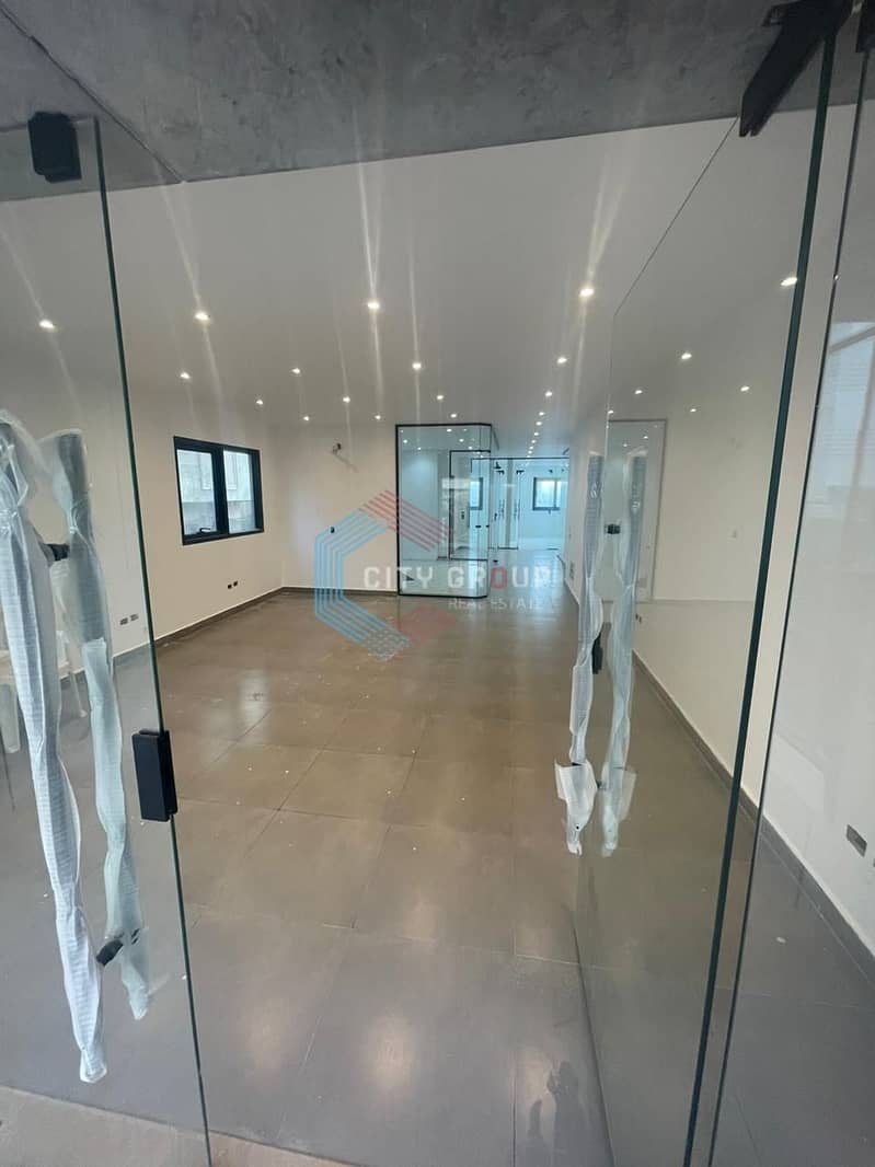 4 IMG-20251210-WA0061. jpg