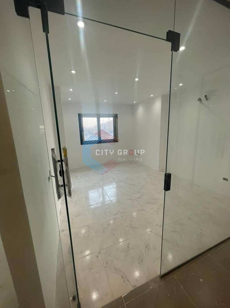 5 IMG-20251210-WA0062. jpg