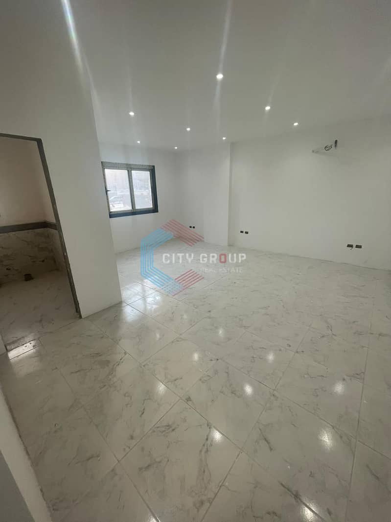 7 IMG-20251210-WA0066. jpg