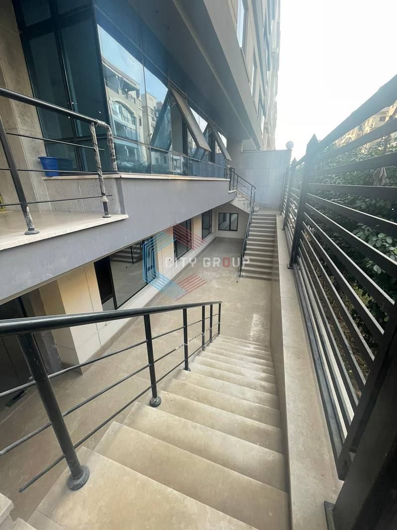 9 IMG-20251210-WA0068. jpg