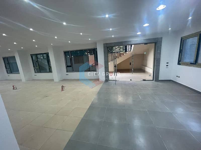 11 IMG-20251210-WA0080. jpg