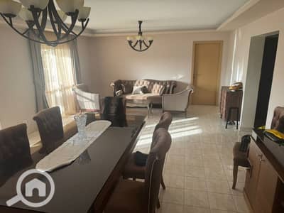 فلیٹ 3 غرف نوم للبيع في القاهرة الجديدة، القاهرة - faf13d8d-407f-4b4b-9929-5dd93041db97. jpeg فلیٹ 3 غرف نوم للبيع في القاهرة الجديدة، القاهرة - faf13d8d-407f-4b4b-9929-5dd93041db97. jpeg