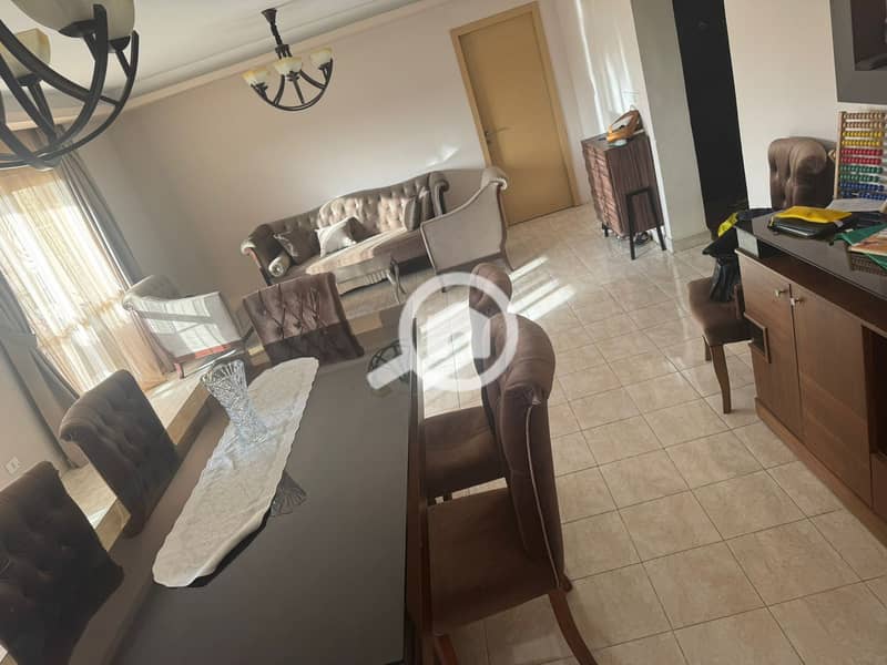 3 65c4610f-c056-4fec-95da-471fa2c6175c. jpeg