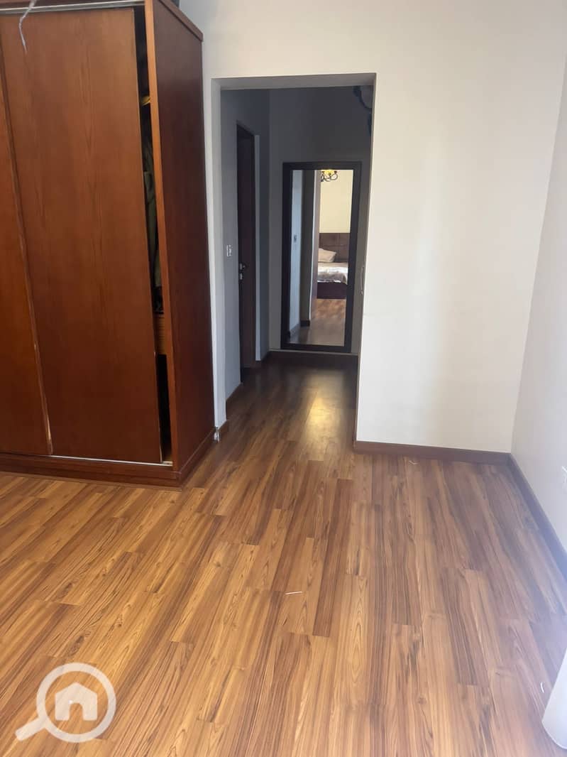 6 abeb90eb-4aab-4da8-88b2-ec5f422c3da7. jpeg