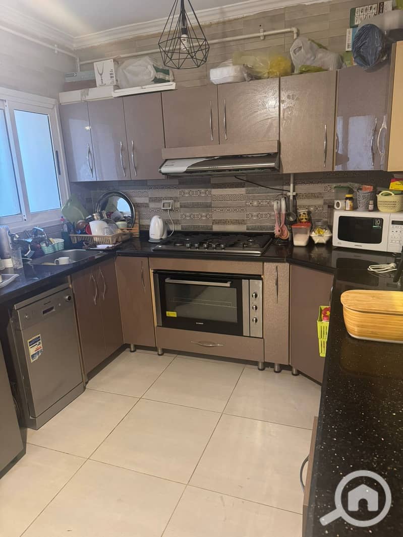 7 fec36626-77c9-4284-b659-e3d9396d4c92. jpeg