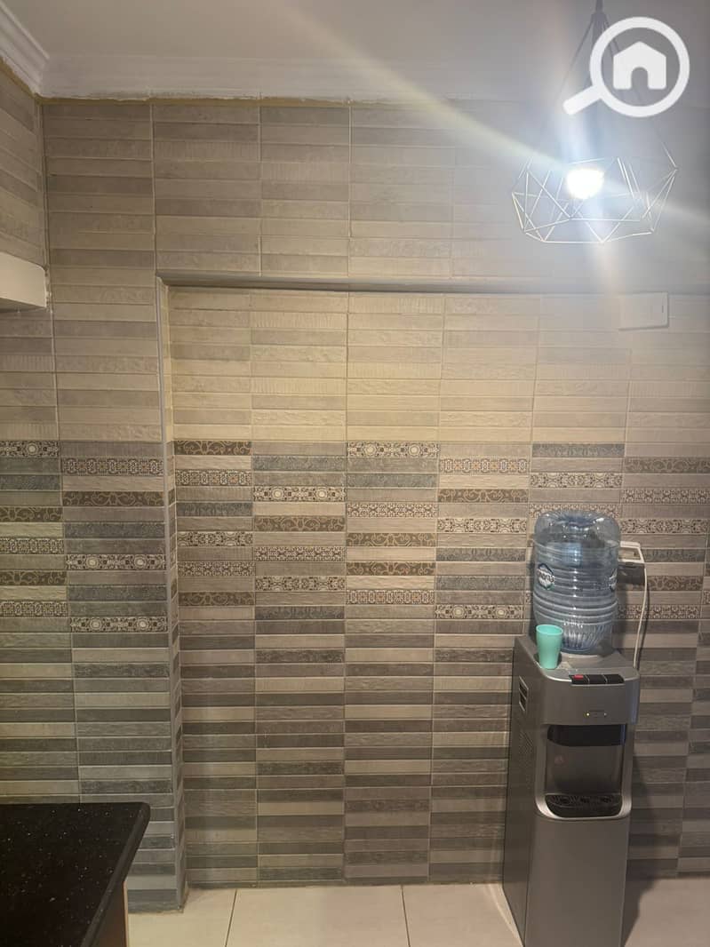 9 6f8f3402-e15a-431a-826e-4bf432cee0b1. jpeg