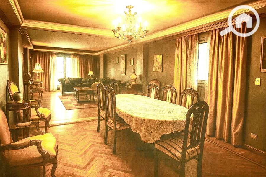 3 F3BAAC41-346F-4C34-A4C8-9AF36C14D387. jpeg