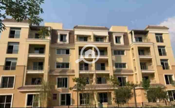 5 IMG-20251202-WA0094. jpg