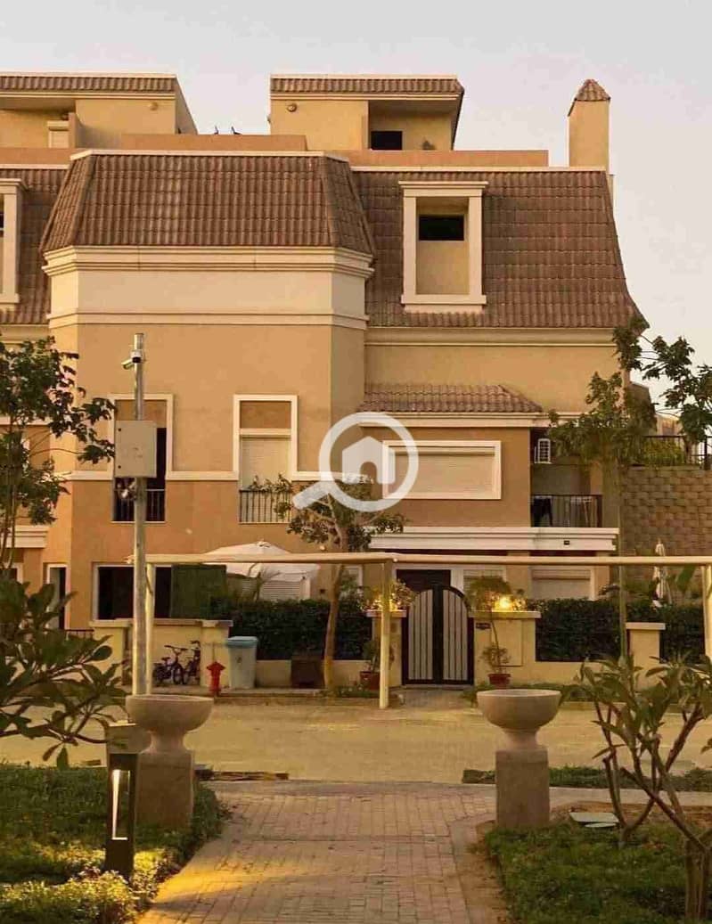 10 IMG-20251202-WA0087. jpg