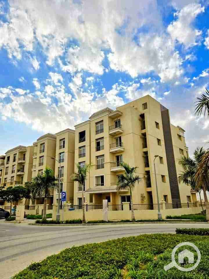 26 IMG-20251202-WA0063. jpg