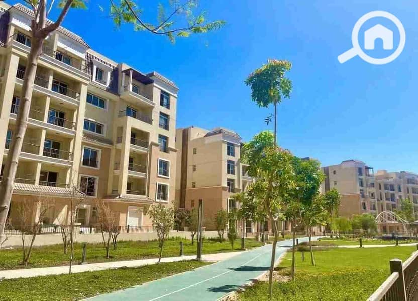 28 IMG-20251202-WA0060. jpg