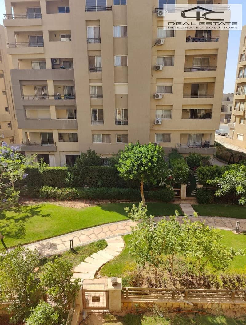 3 WhatsApp Image 2025-12-10 at 5.18. 16 AM. jpeg