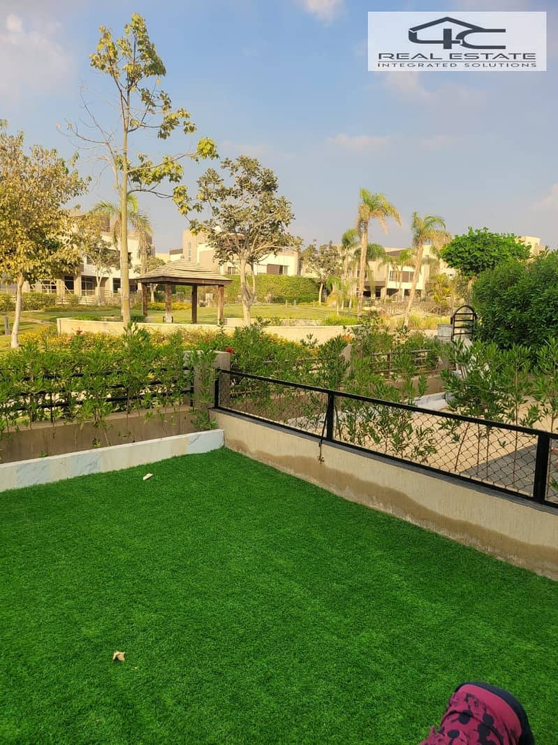 9 WhatsApp Image 2025-11-24 at 1.56. 35 AM. jpeg