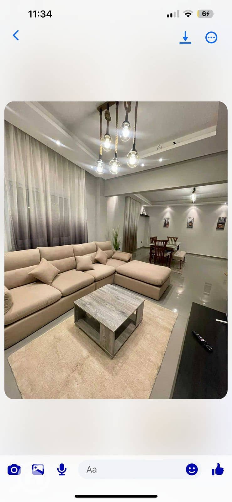 38e6a5a4-8efa-413b-bac4-3d90a12f646c. jpeg 38e6a5a4-8efa-413b-bac4-3d90a12f646c. jpeg