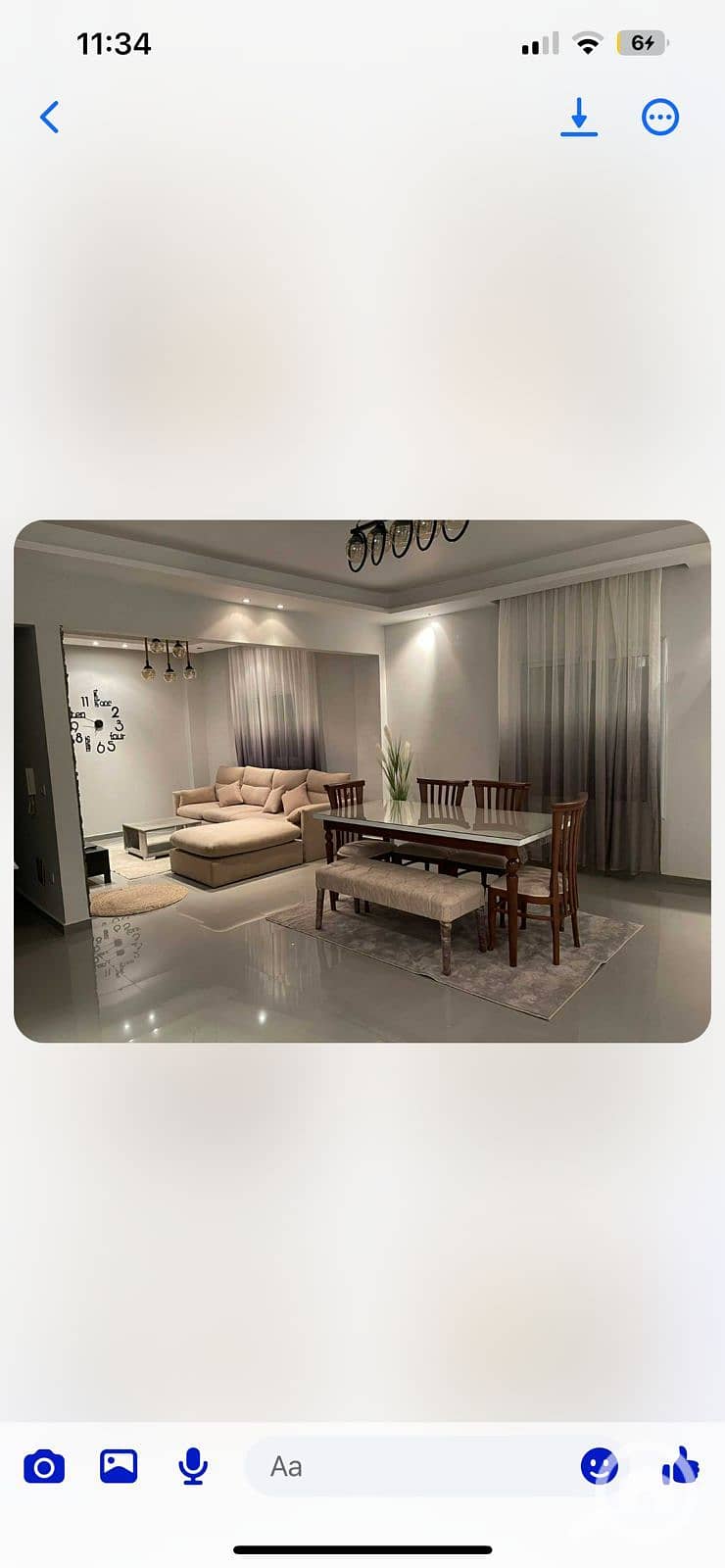 2 7cf30b73-438a-4455-b403-4f3c14d56ec0. jpeg