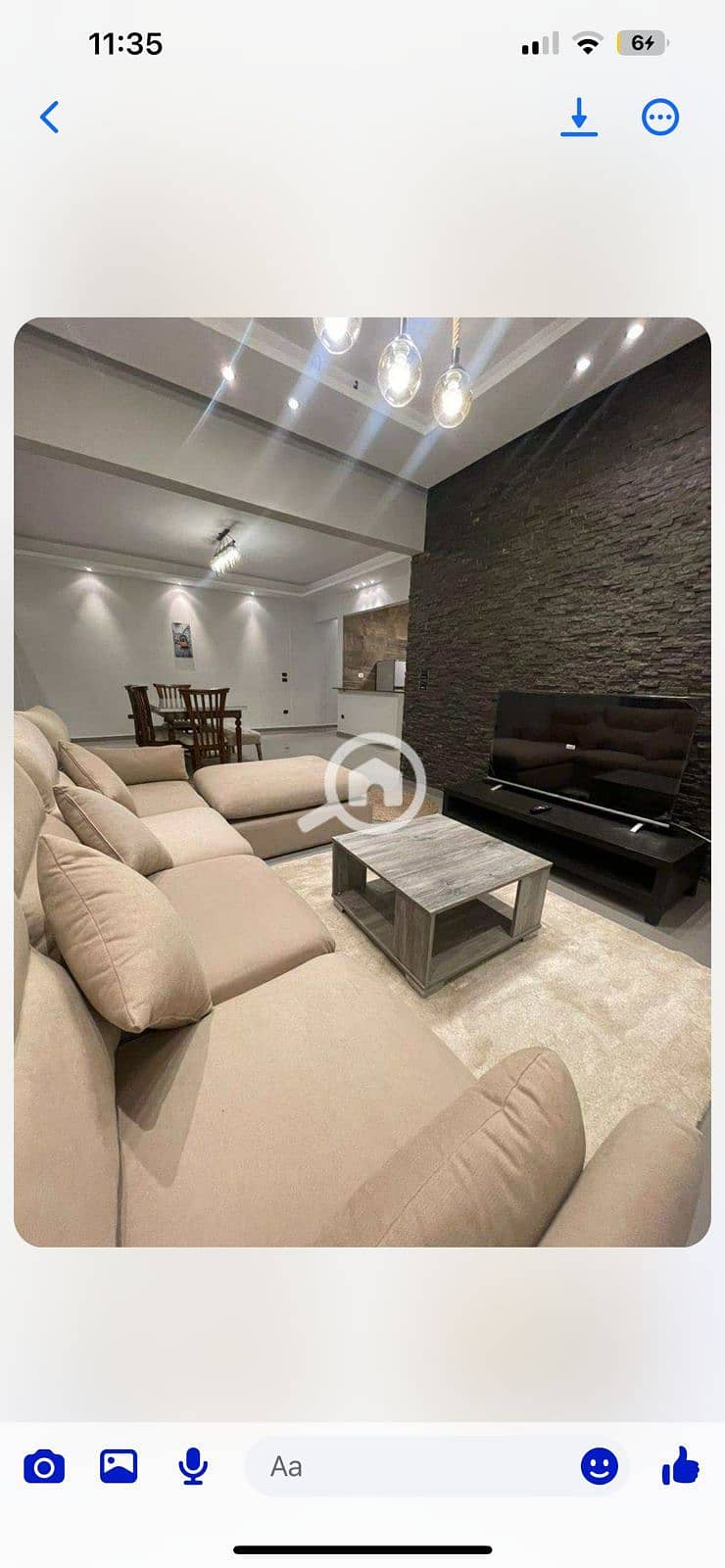 3 b1cefc87-1fb3-4b7b-97d4-4e14efce7ebe. jpeg