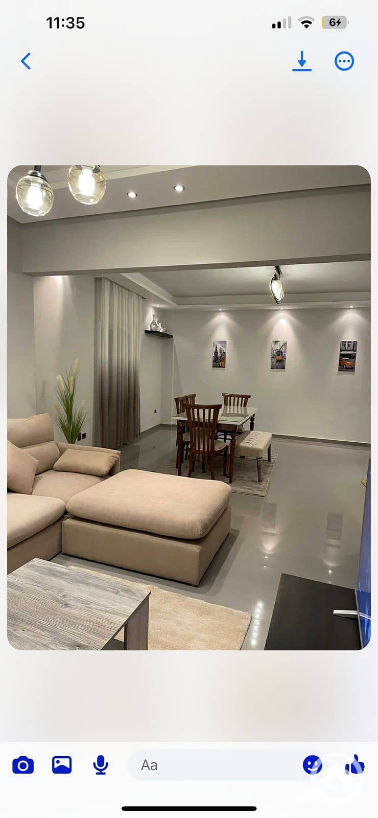 5 dcaa7d7b-b5c9-4743-a4f8-bfa95ce6338b. jpeg