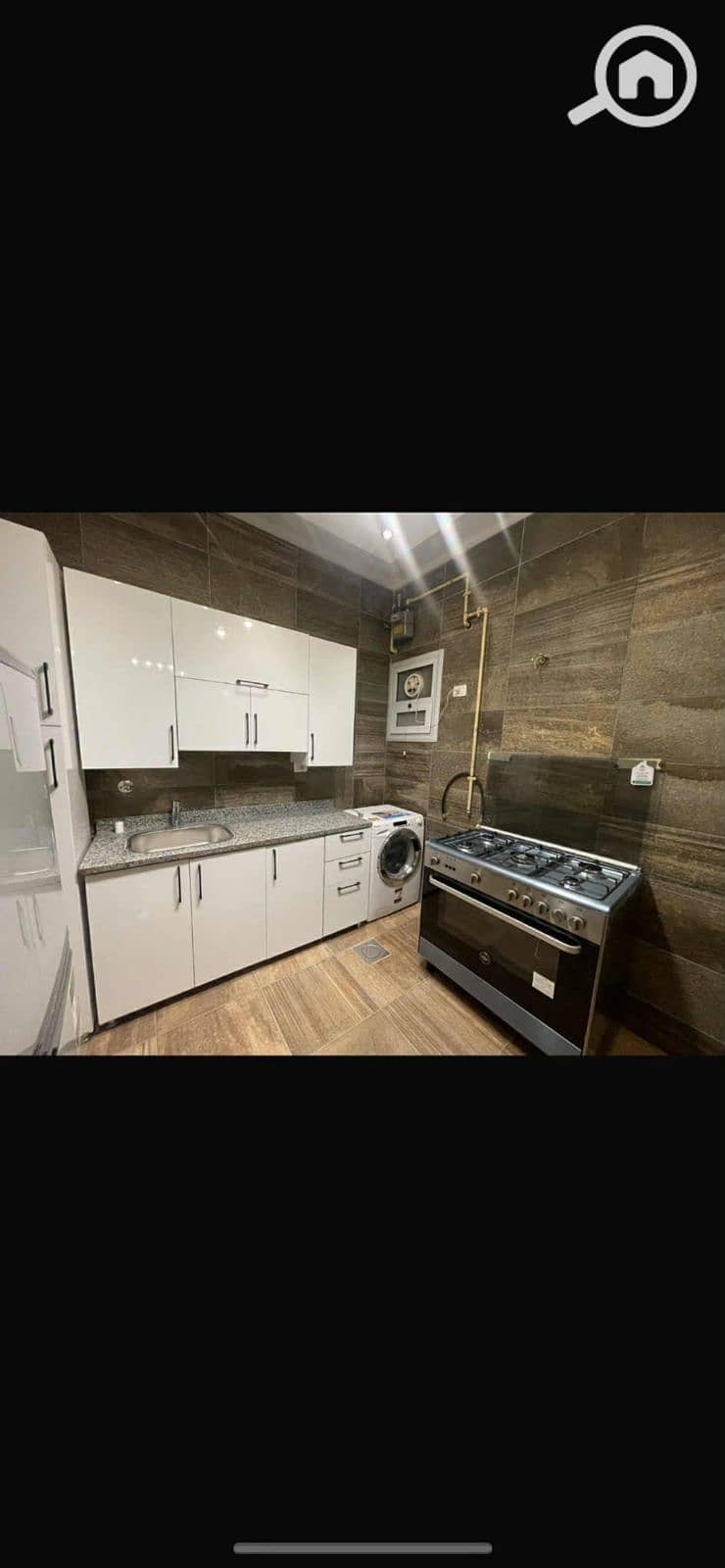 6 f6dc77f1-2546-4be9-8814-28e45209a1e1. jpeg