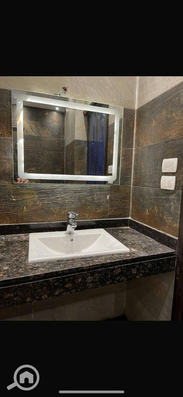 7 d2e640a5-eea6-4ba0-b96e-8dc3f4250498. jpeg