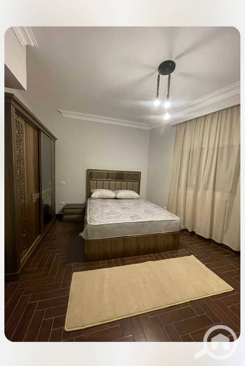 8 c2282afe-8c15-40cb-9573-f894ddf53316. jpeg