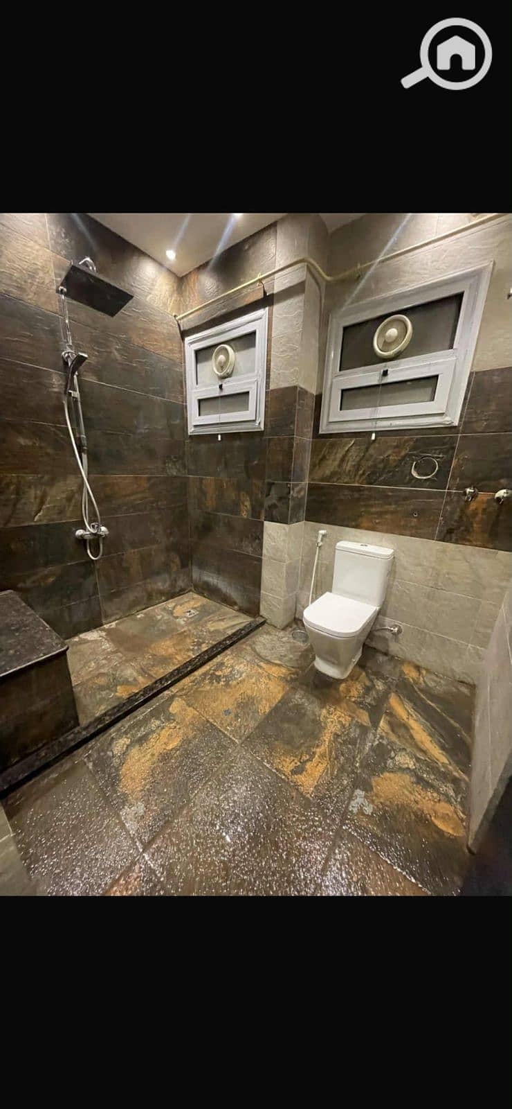 9 cb4ecffb-4930-4f5e-8e1f-ff3845fd1edf. jpeg