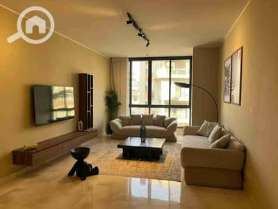 2 Bedroom Flat for Rent in New Cairo, Cairo - 1000495209. jpg 2 Bedroom Flat for Rent in New Cairo, Cairo - 1000495209. jpg