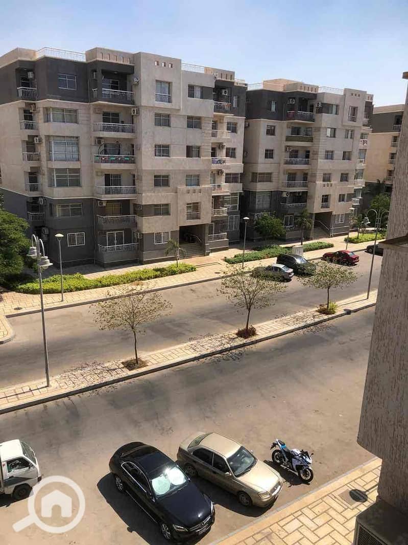 2 7282f3cc-b26b-4f44-b62b-412d8549bdbb. jpg