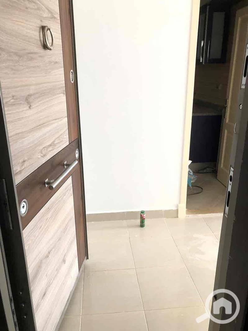 3 2baa15e5-1ed0-4563-8db8-57d828592973. jpg