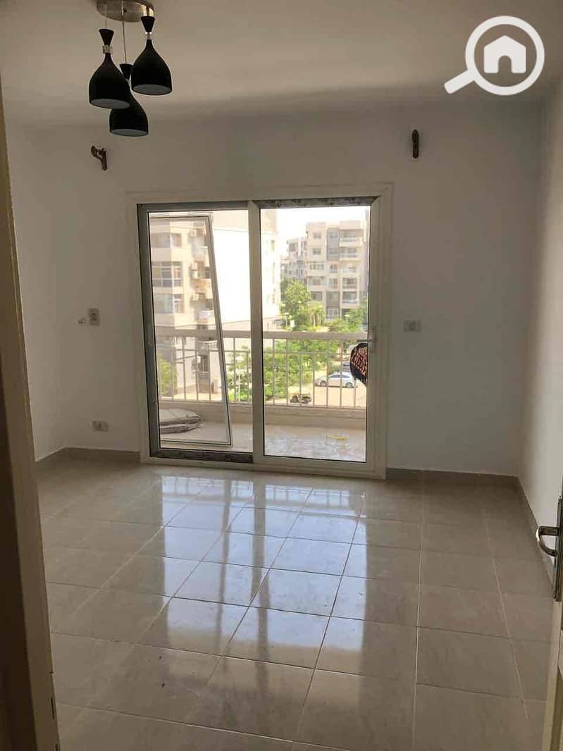 5 cf6ebe15-ab2c-42ab-bb3c-7cdb390fa841. jpg