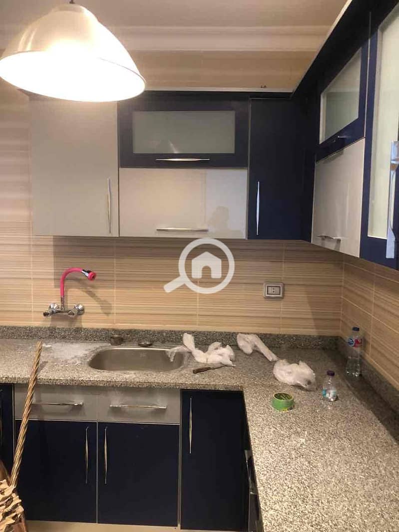 9 0b8cab37-7b53-494c-b228-a72cda7d240b. jpg