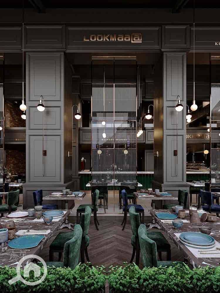 IMG_5879. jpg IMG_5879. jpg