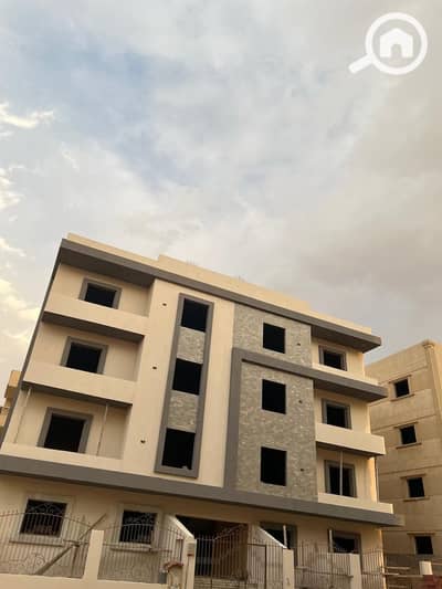 فلیٹ 3 غرف نوم للبيع في القاهرة الجديدة، القاهرة - 82983292-e36f-4833-b73b-545c17e41d65. jpeg