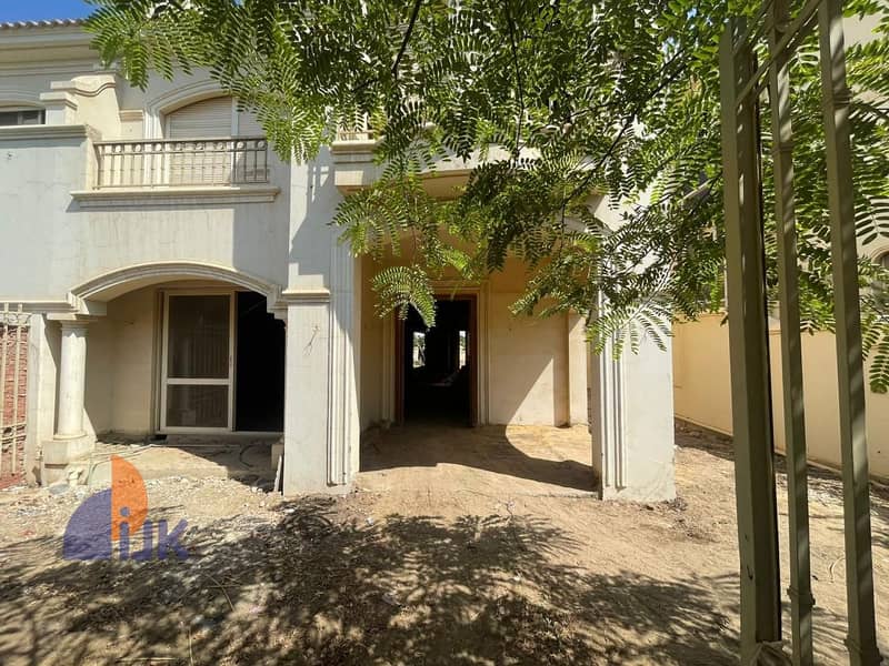 2 WhatsApp Image 2025-11-26 at 19.06. 53_40208255. jpg