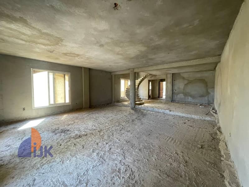 3 WhatsApp Image 2025-11-26 at 19.06. 53_c5250af9. jpg