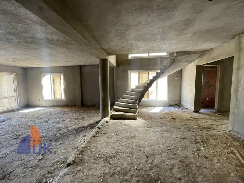 5 WhatsApp Image 2025-11-26 at 19.06. 54_5030fe9a. jpg