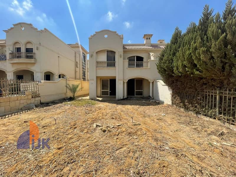 6 WhatsApp Image 2025-11-26 at 19.06. 54_de2b2dac. jpg