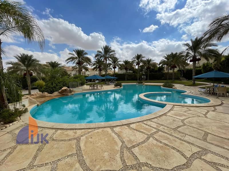 7 WhatsApp Image 2025-11-26 at 19.06. 55_3efd2cf7. jpg