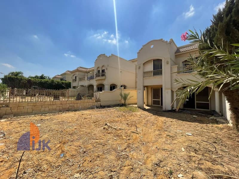 8 WhatsApp Image 2025-11-26 at 19.06. 55_9de0dade. jpg