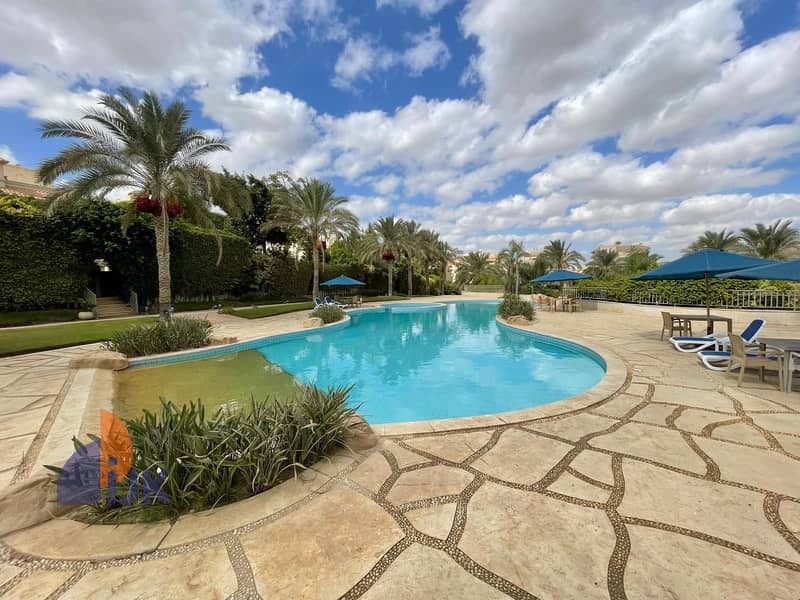 10 WhatsApp Image 2025-11-26 at 19.06. 56_855ba040. jpg