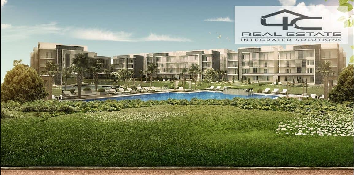 3 galleria moon valley. jpg