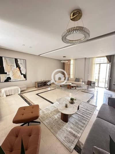 4 Bedroom Villa for Sale in New Capital City, Cairo - 568414351_823210390425350_3408655903385561854_n. jpg 4 Bedroom Villa for Sale in New Capital City, Cairo - 568414351_823210390425350_3408655903385561854_n. jpg