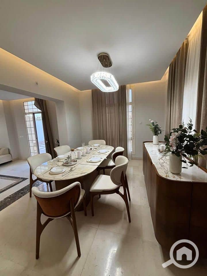 2 596567258_1174714498125441_1009231521005445351_n. jpg