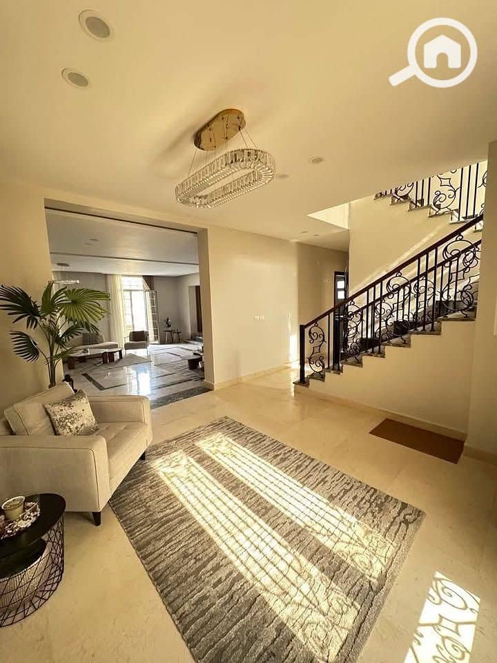 3 568688250_823210443758678_5687390252421049234_n. jpg