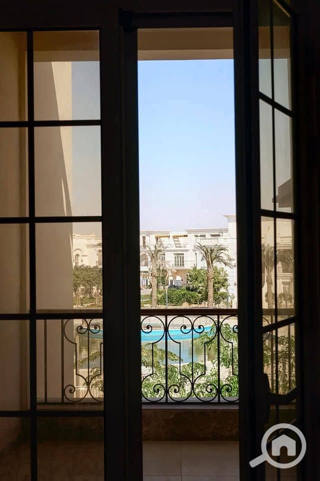 4 567715151_823210570425332_8117546214412550527_n. jpg