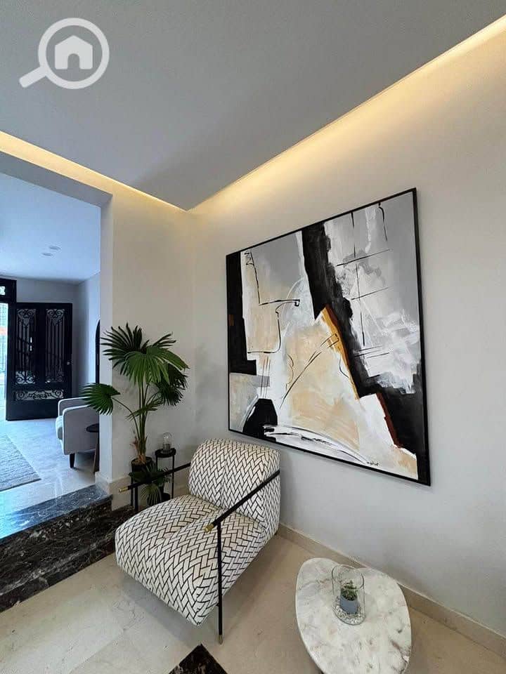 5 597482798_3922605151347914_5672298826647832946_n. jpg