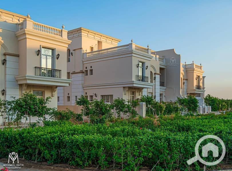 7 photo_2025-12-10_15-53-30. jpg