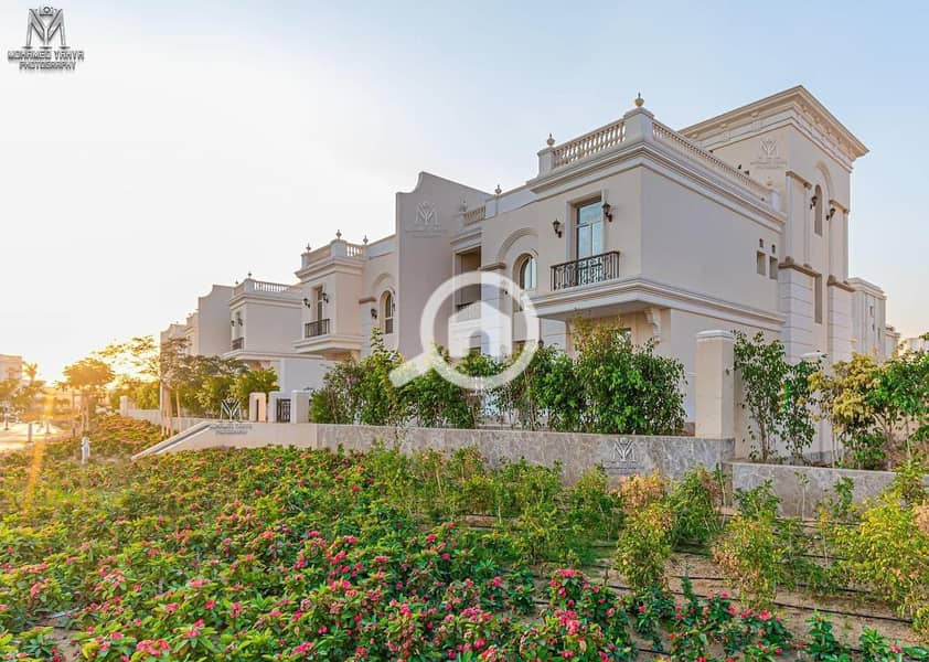 8 photo_2025-12-10_15-53-31. jpg