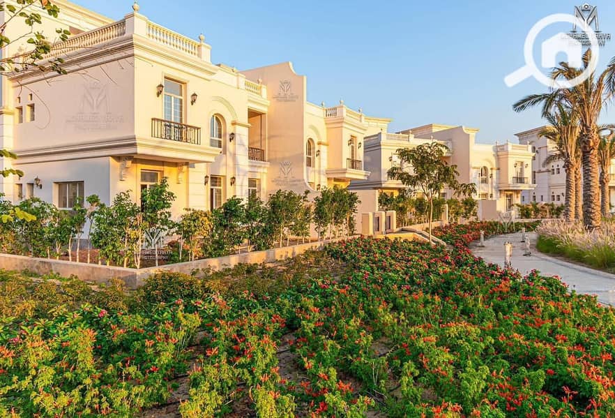 9 photo_2025-12-10_15-53-32 (2). jpg